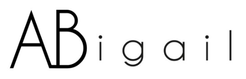ABigail Beauty SPA