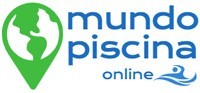 Mundo Piscina