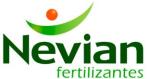Nevian Fertilizantes